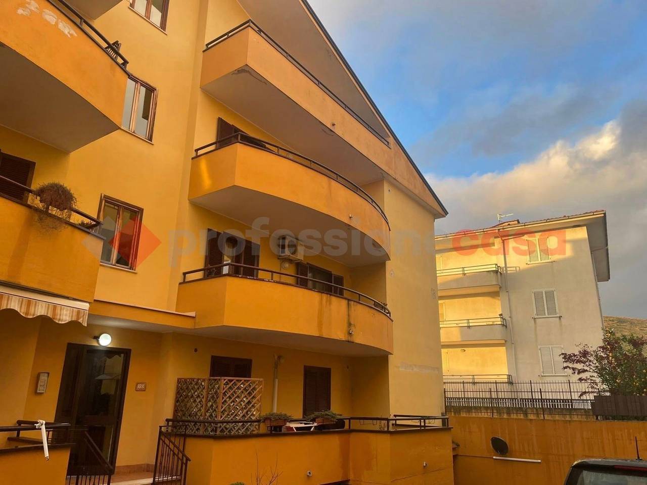 immagine annuncio 8 di 12