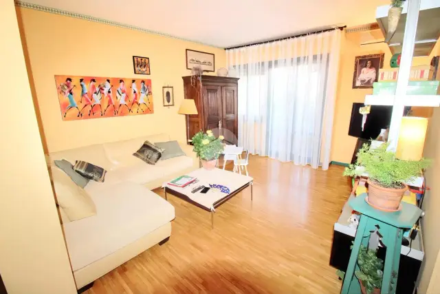 4-room flat in Via Torino 4, Colorno - Photo 1