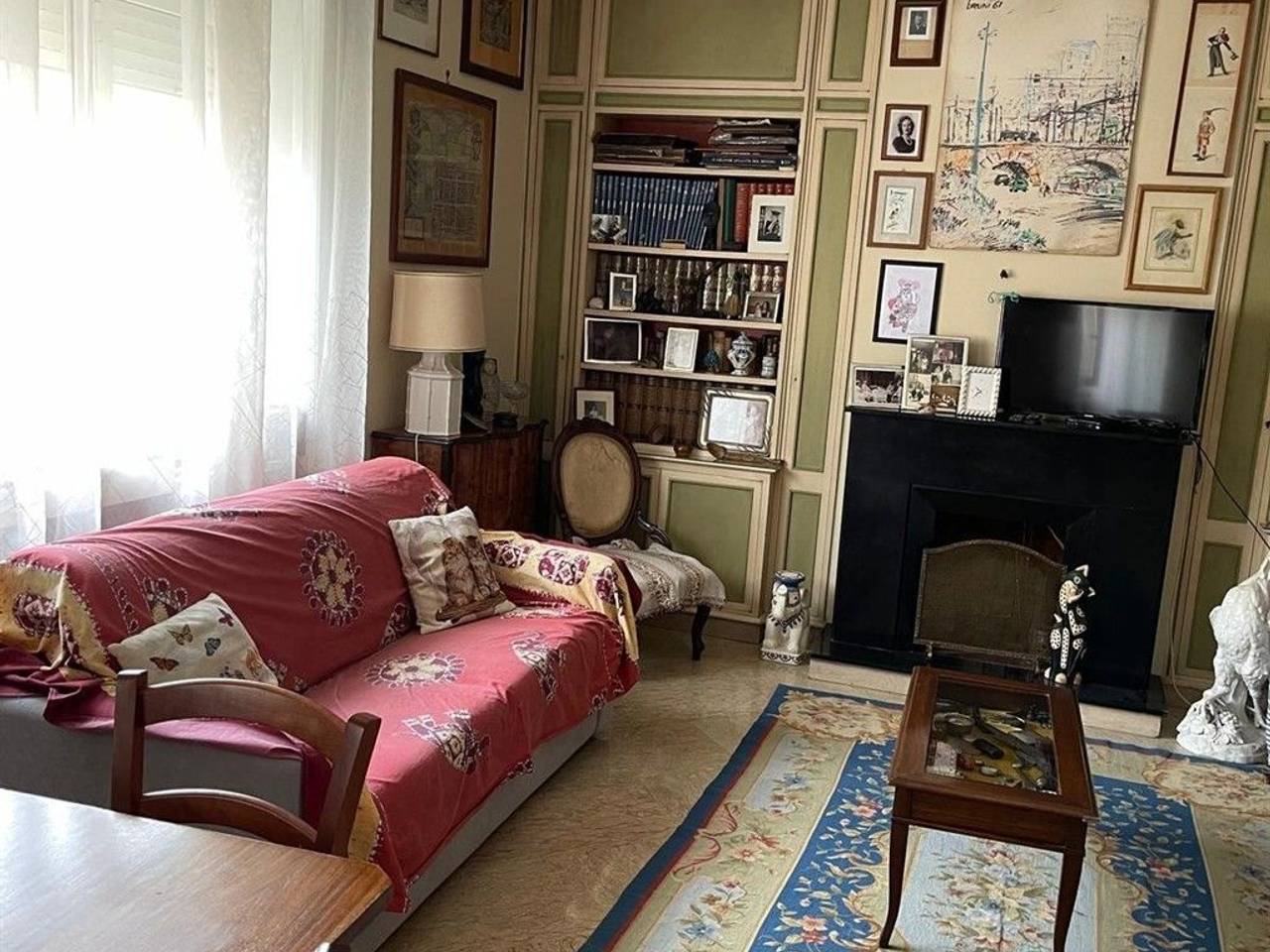 immagine annuncio 2 di 15