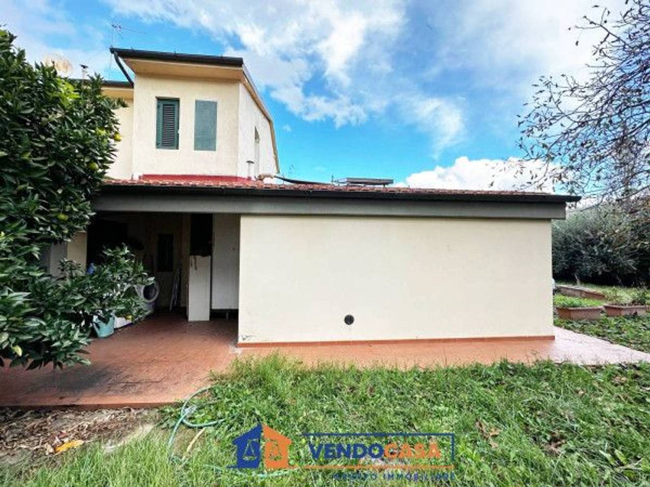 immagine annuncio 10 di 15