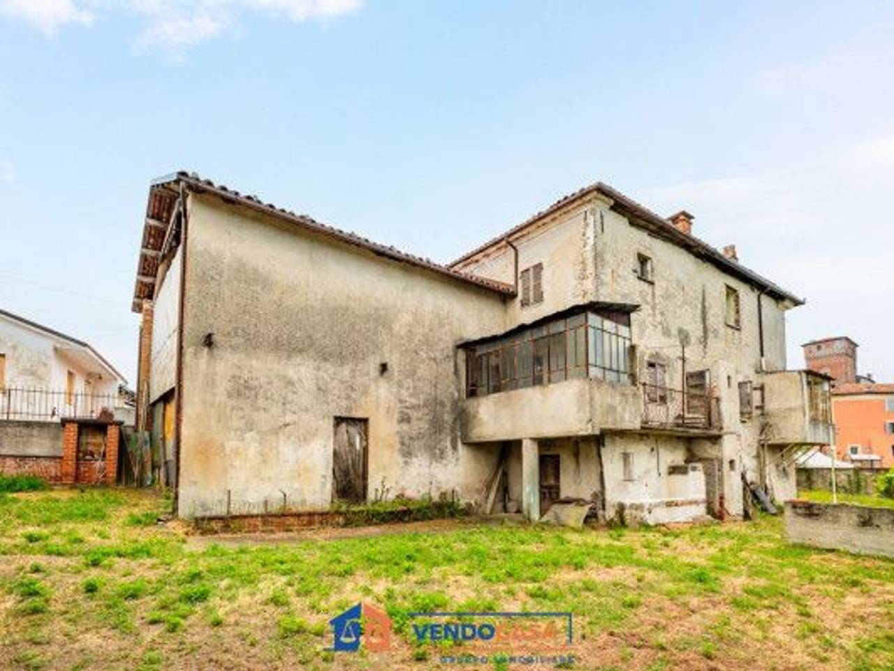 immagine annuncio 1 di 15