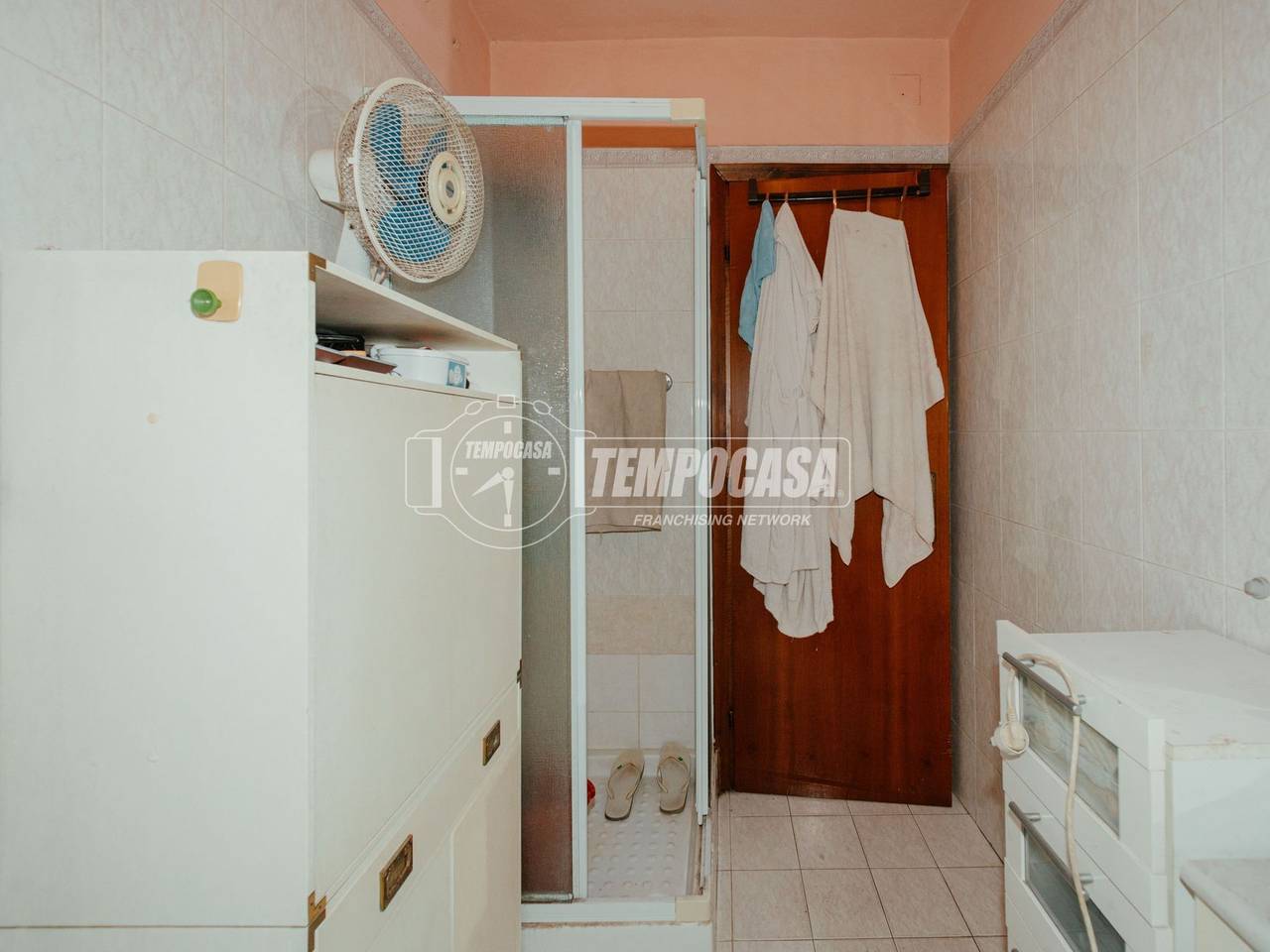 immagine annuncio 9 di 14