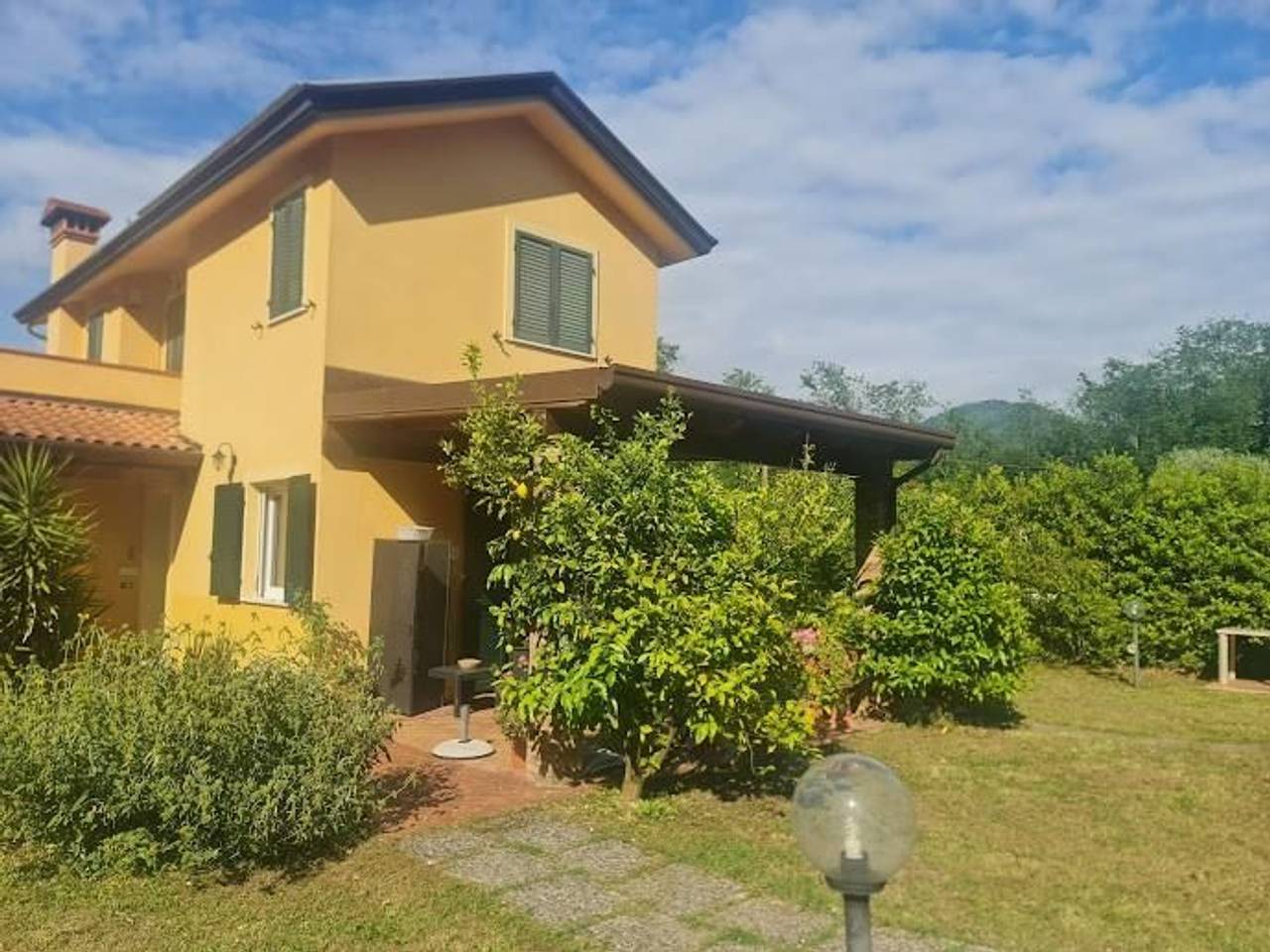 immagine annuncio 1 di 15