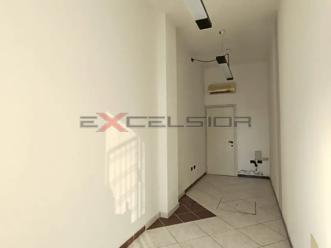 Negozio in Via G. Matteotti, 20 Bis - Cavarzere, Cavarzere, {3} - Foto 1