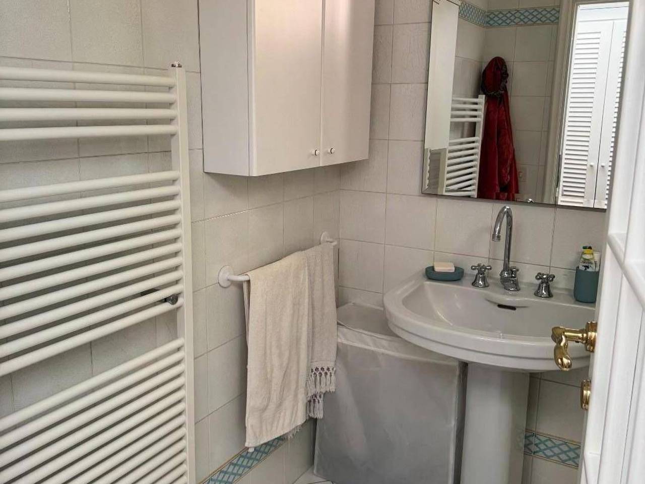 immagine annuncio 2 di 4