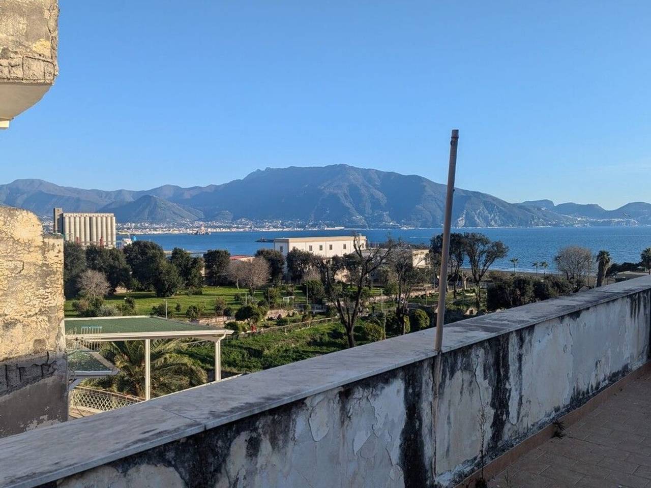 immagine annuncio 8 di 13