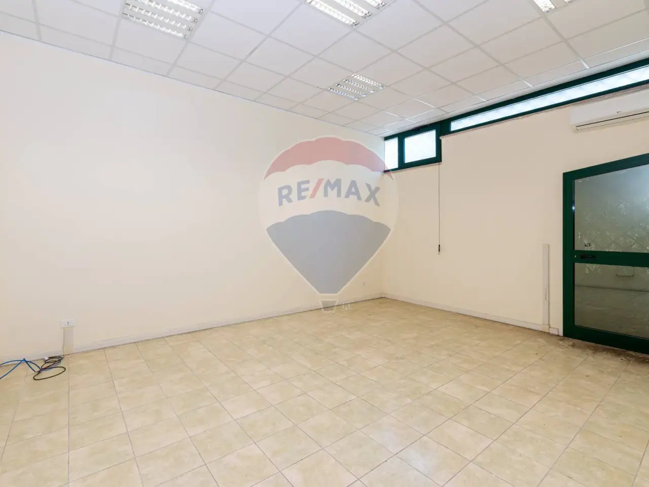 Ufficio in Via Salaria 219, Monterotondo, {3} - Foto 1