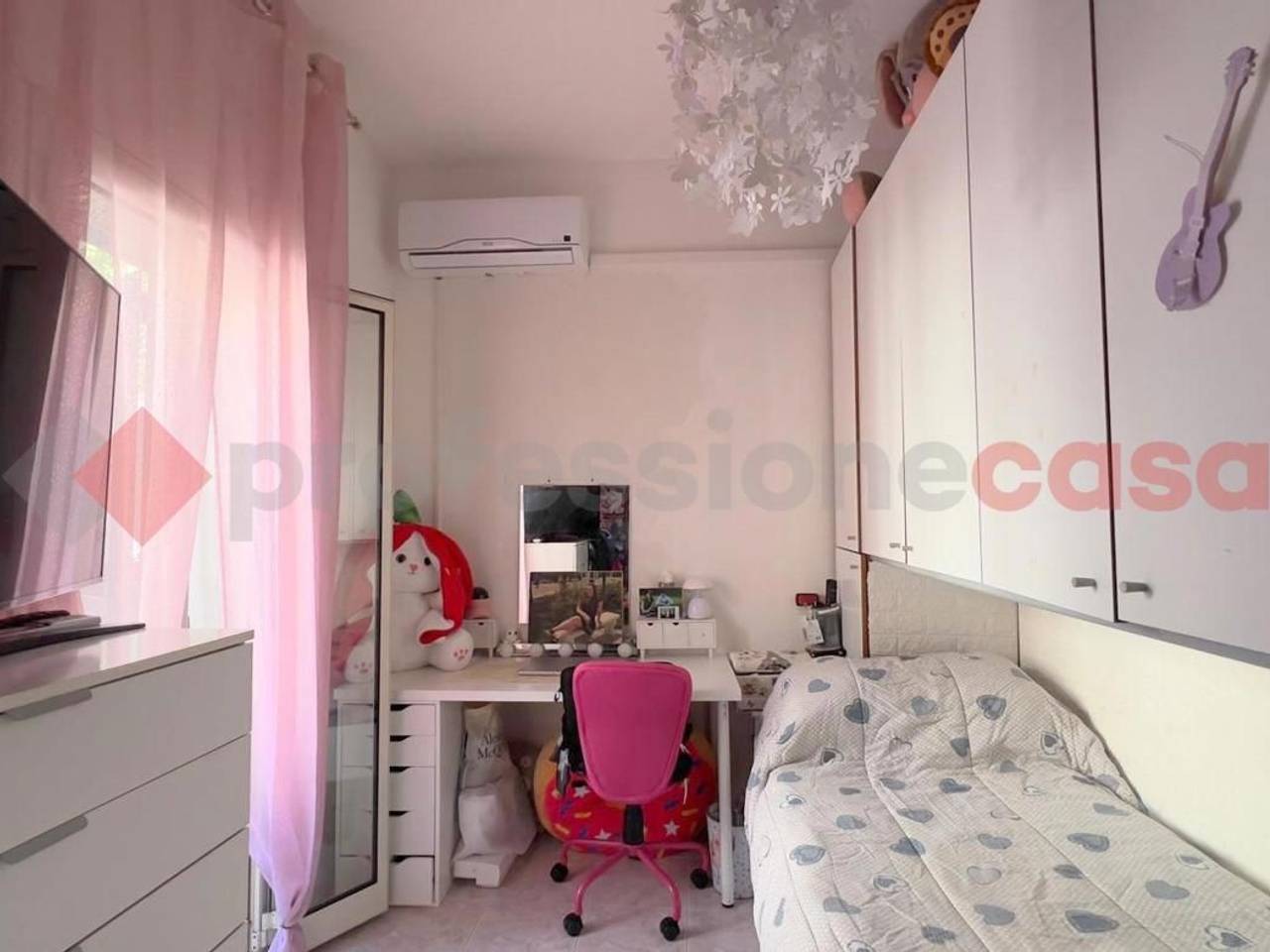 immagine annuncio 5 di 6