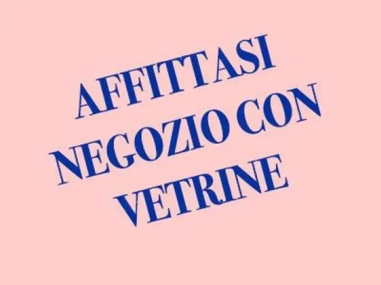 Negozio in Via Francia, Verona, {3} - Foto 2