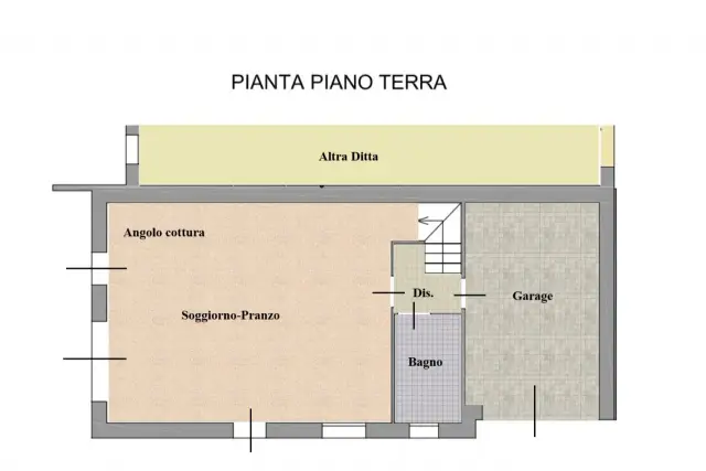 insertion image