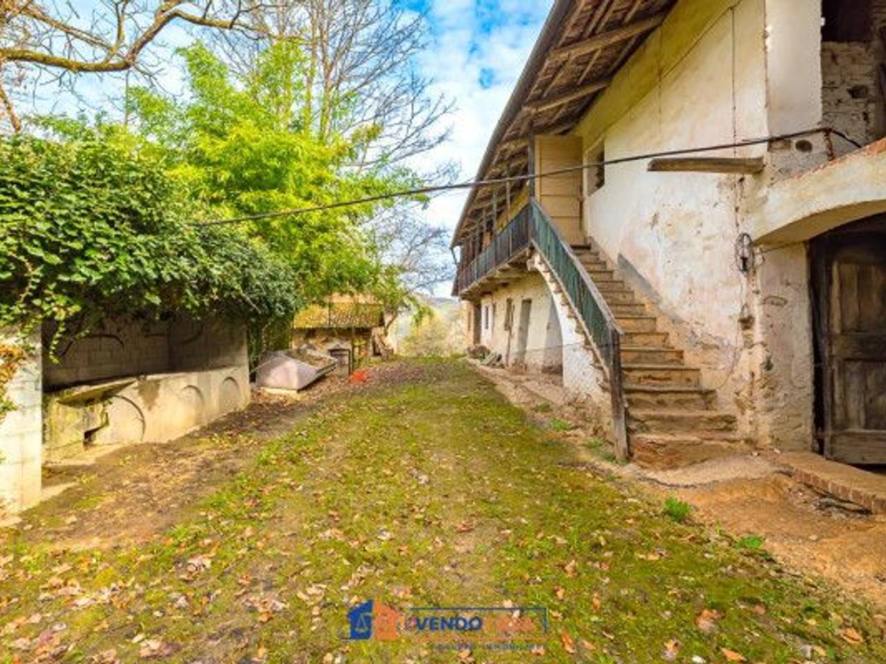 immagine annuncio 6 di 11