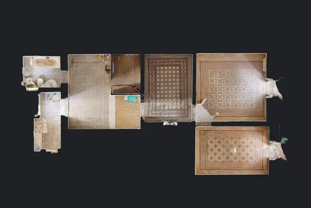 insertion image