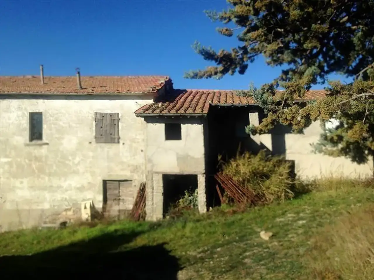 Azienda agricola in , Abbadia San Salvatore, {3} - Foto 2