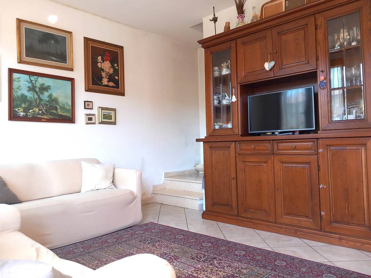immagine annuncio 6 di 15