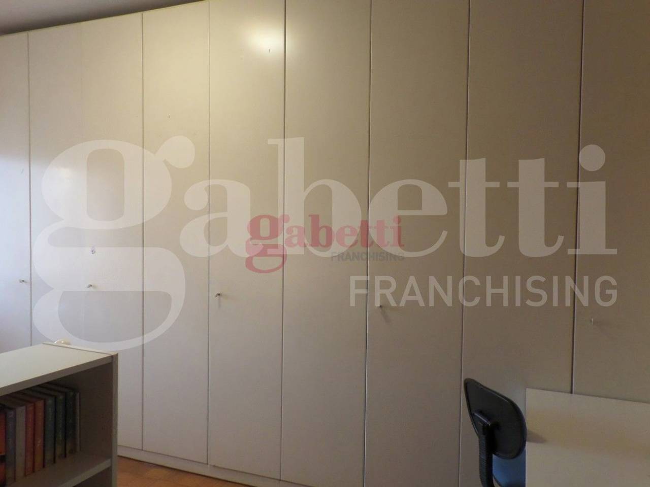 immagine annuncio 5 di 14