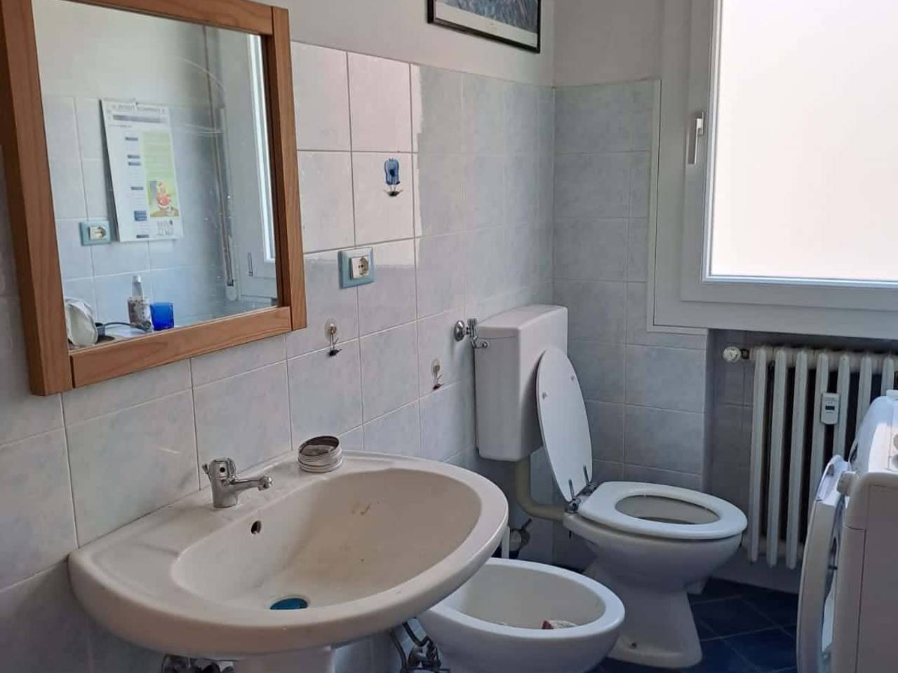 immagine annuncio 5 di 9