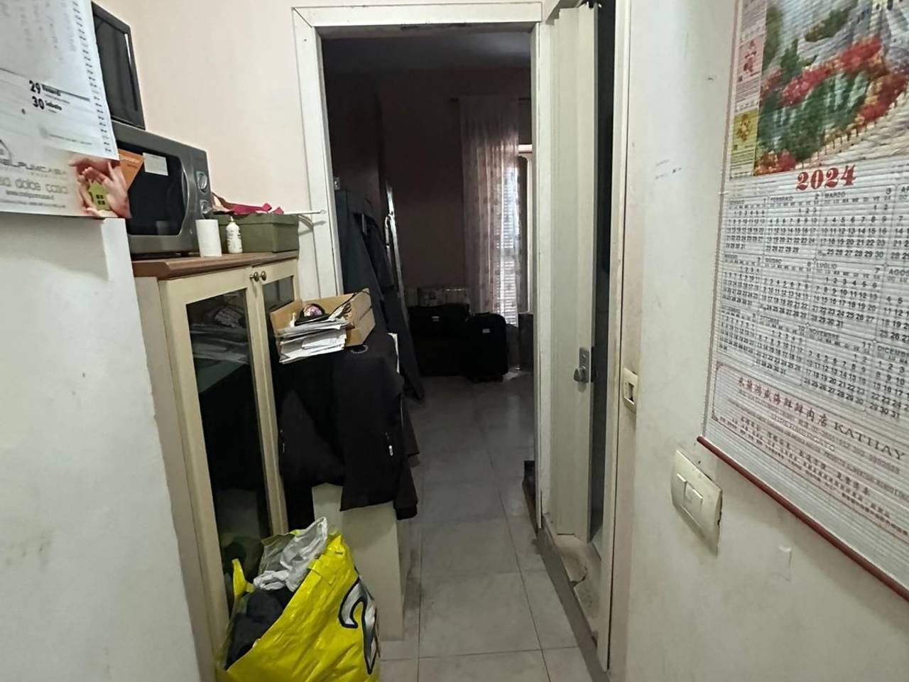 immagine annuncio 6 di 12