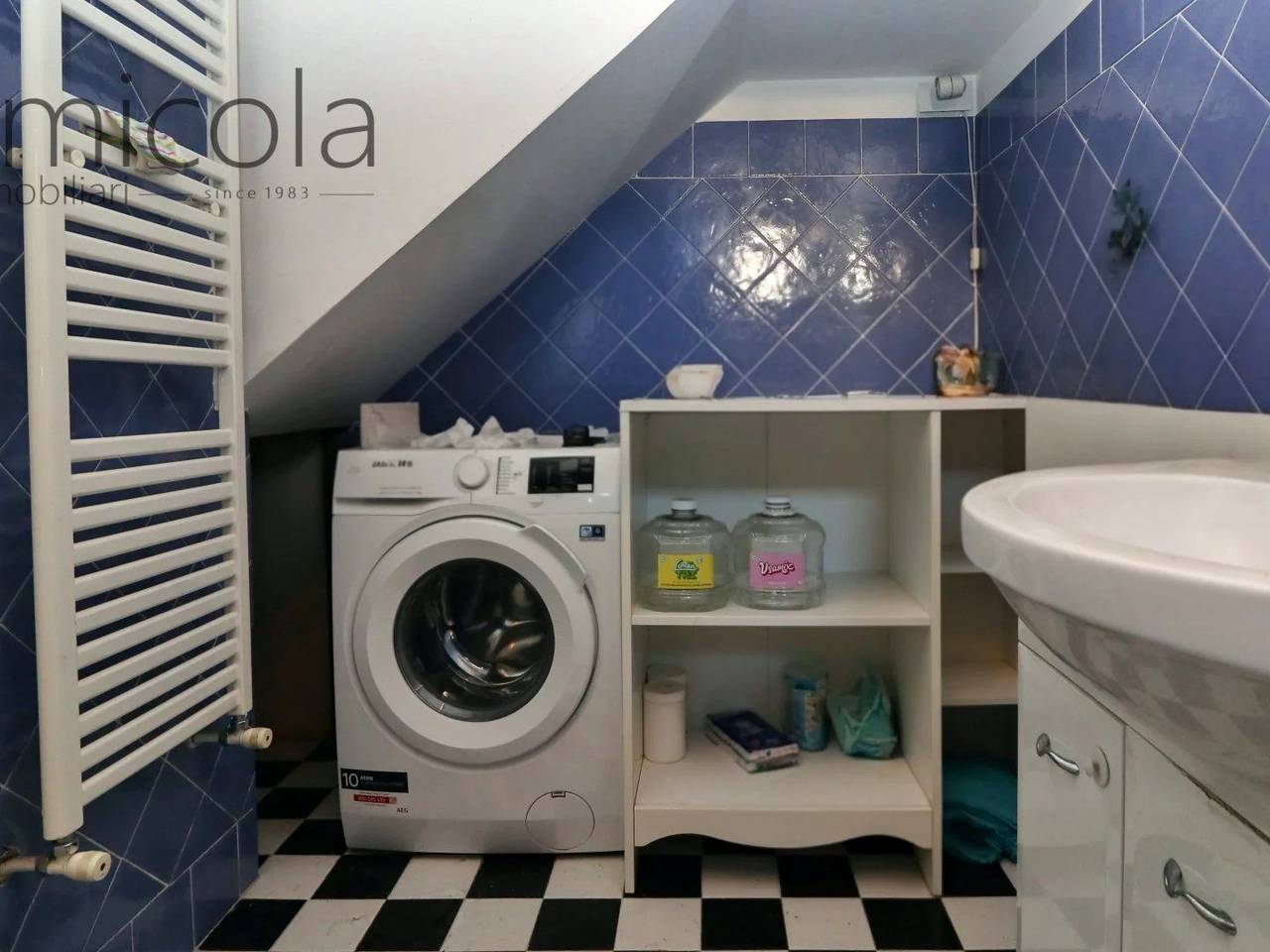 immagine annuncio 13 di 15