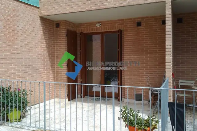 insertion image