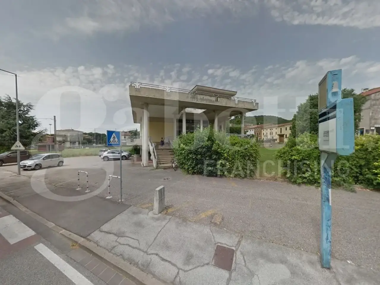 Ufficio in , Orgiano, {3} - Foto 2