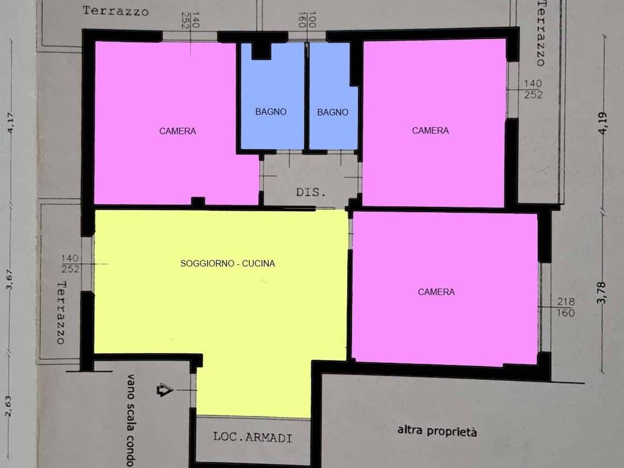 immagine annuncio 3 di 15