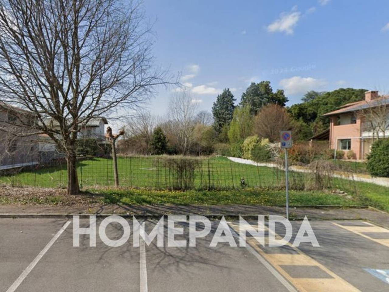 immagine annuncio 5 di 8