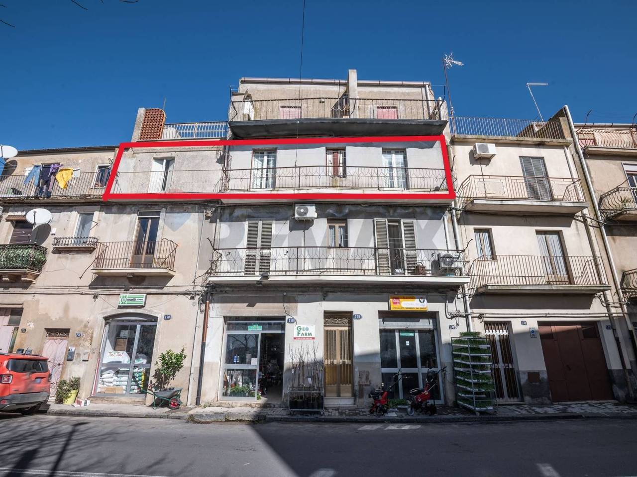 immagine annuncio 1 di 15