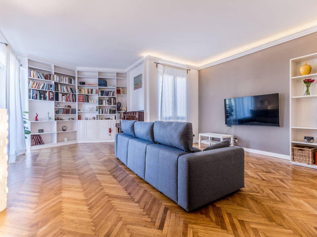 immagine annuncio 4 di 15