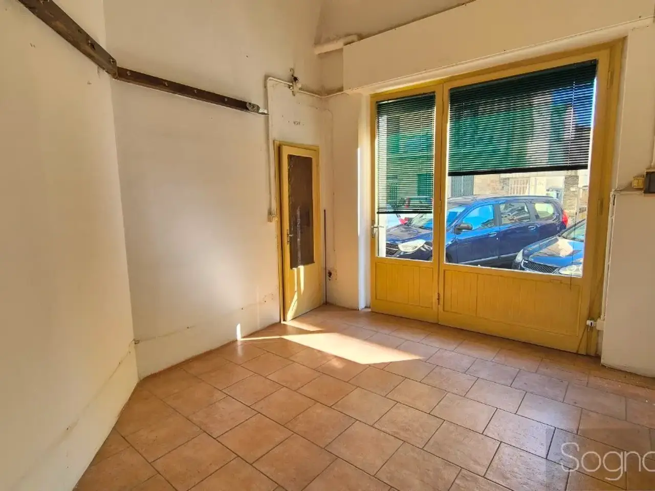 Negozio in Viale Duse, Firenze, {3} - Foto 2