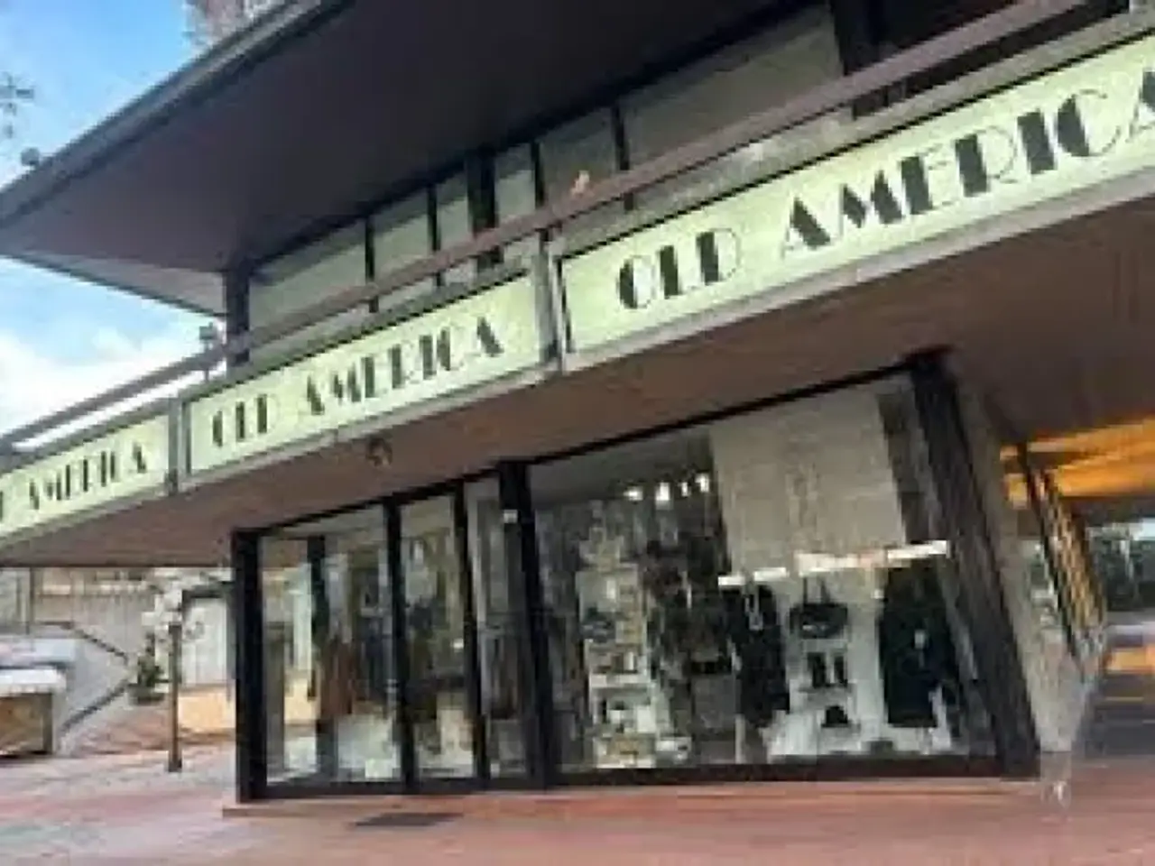 Negozio in , Cervia, {3} - Foto 2