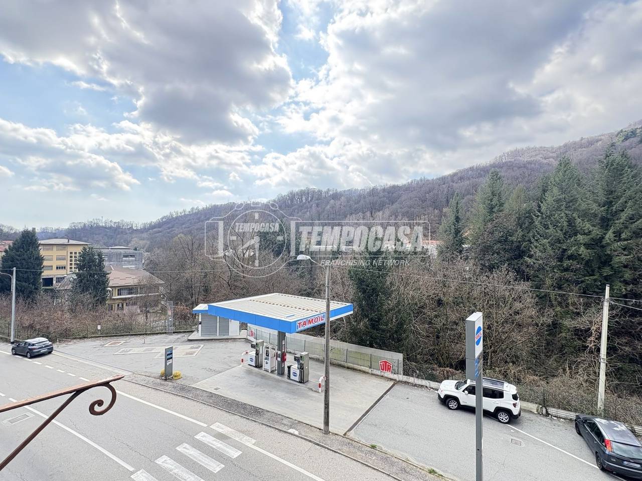 immagine annuncio 11 di 14