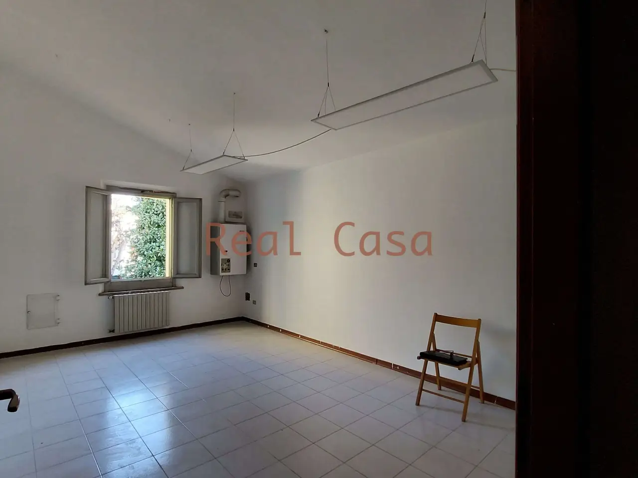 Ufficio in Via Giardini  761, Modena, {3} - Foto 1