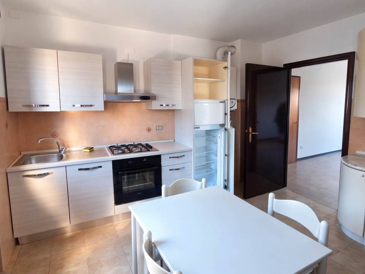 immagine annuncio 3 di 12