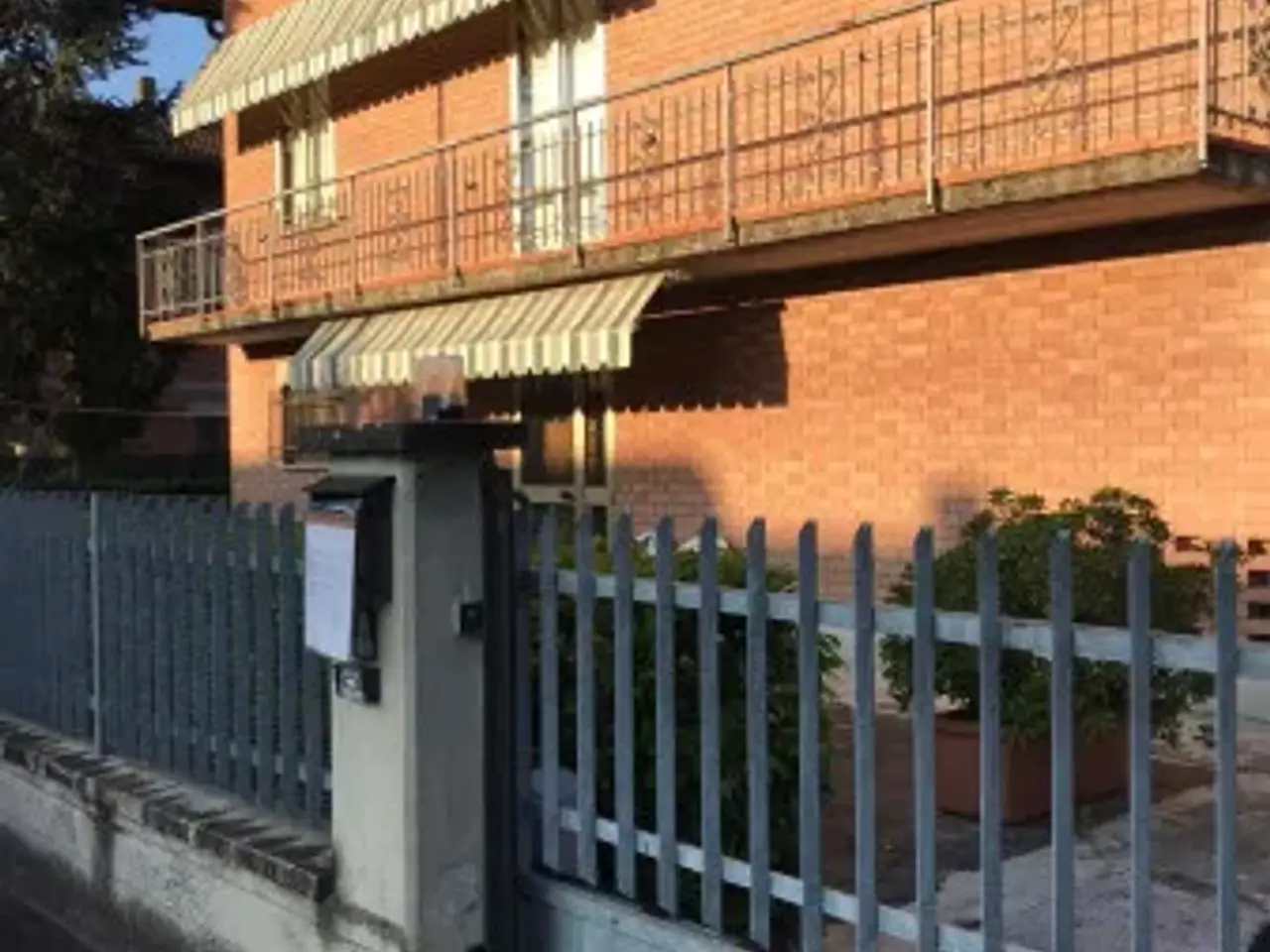 Capannone in , Reggio nell'Emilia, {3} - Foto 1