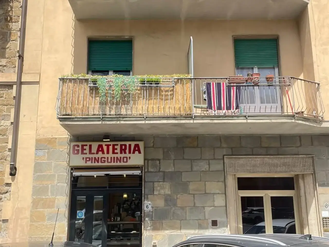 Negozio in , Firenze, {3} - Foto 1