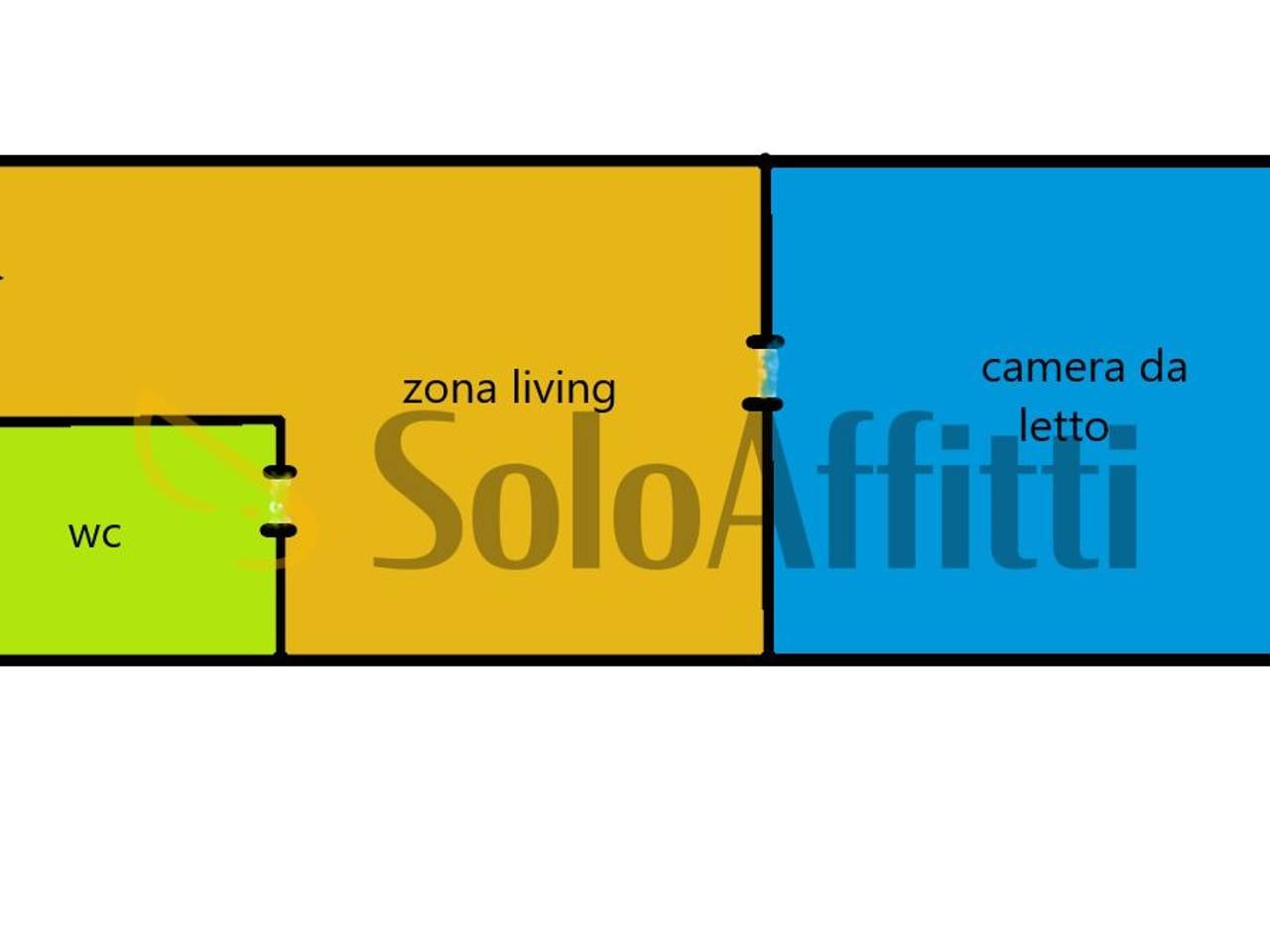 immagine annuncio 13 di 14