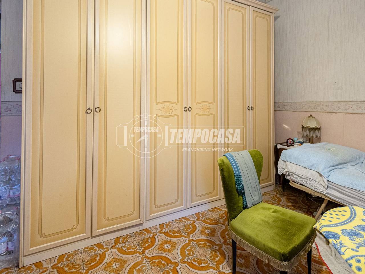 immagine annuncio 7 di 12