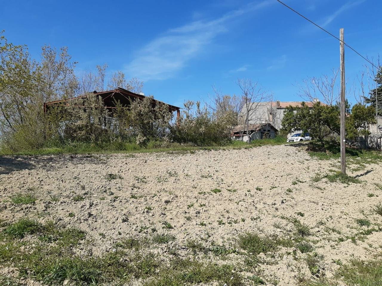 immagine annuncio 10 di 12