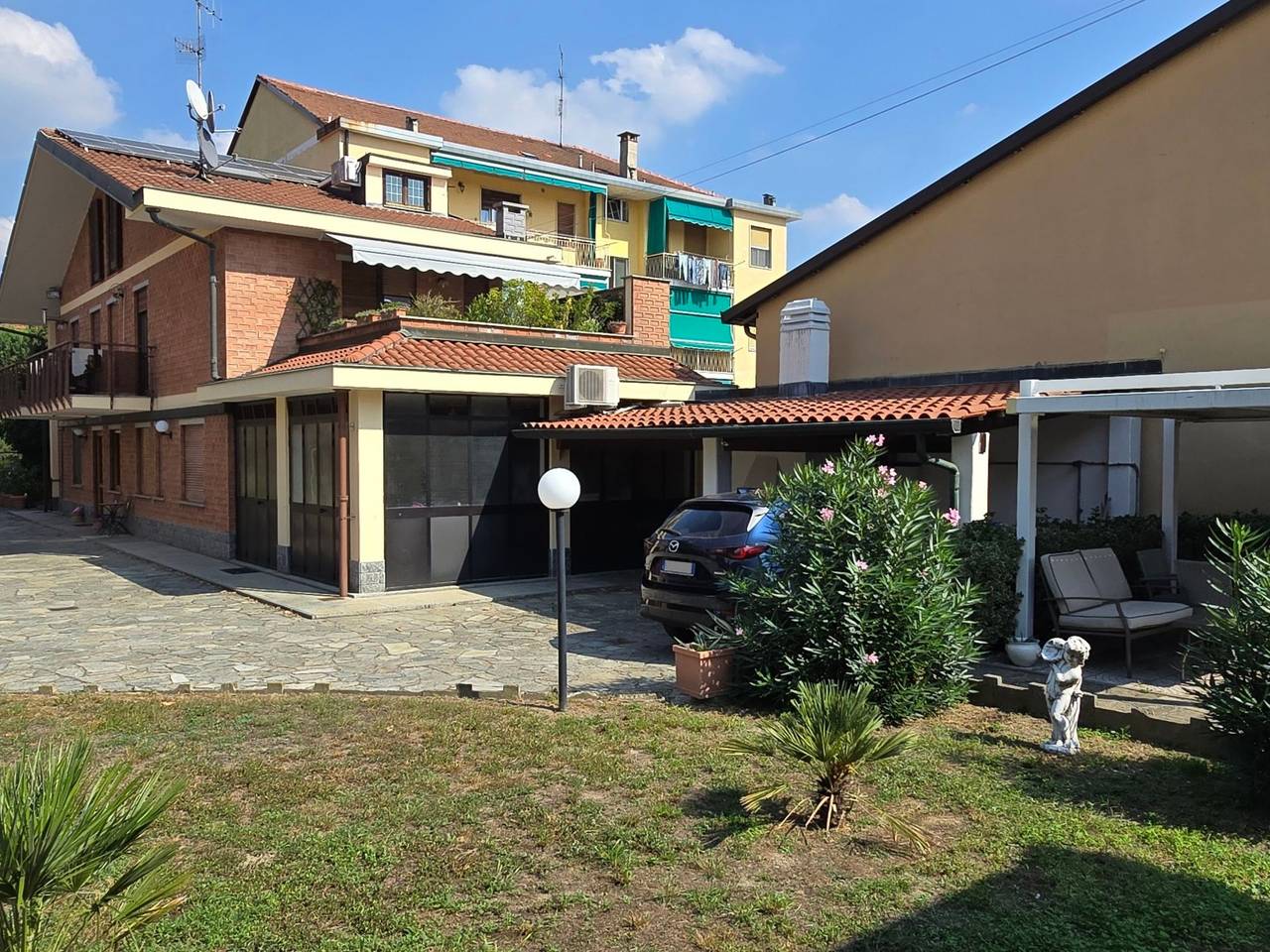 immagine annuncio 5 di 15