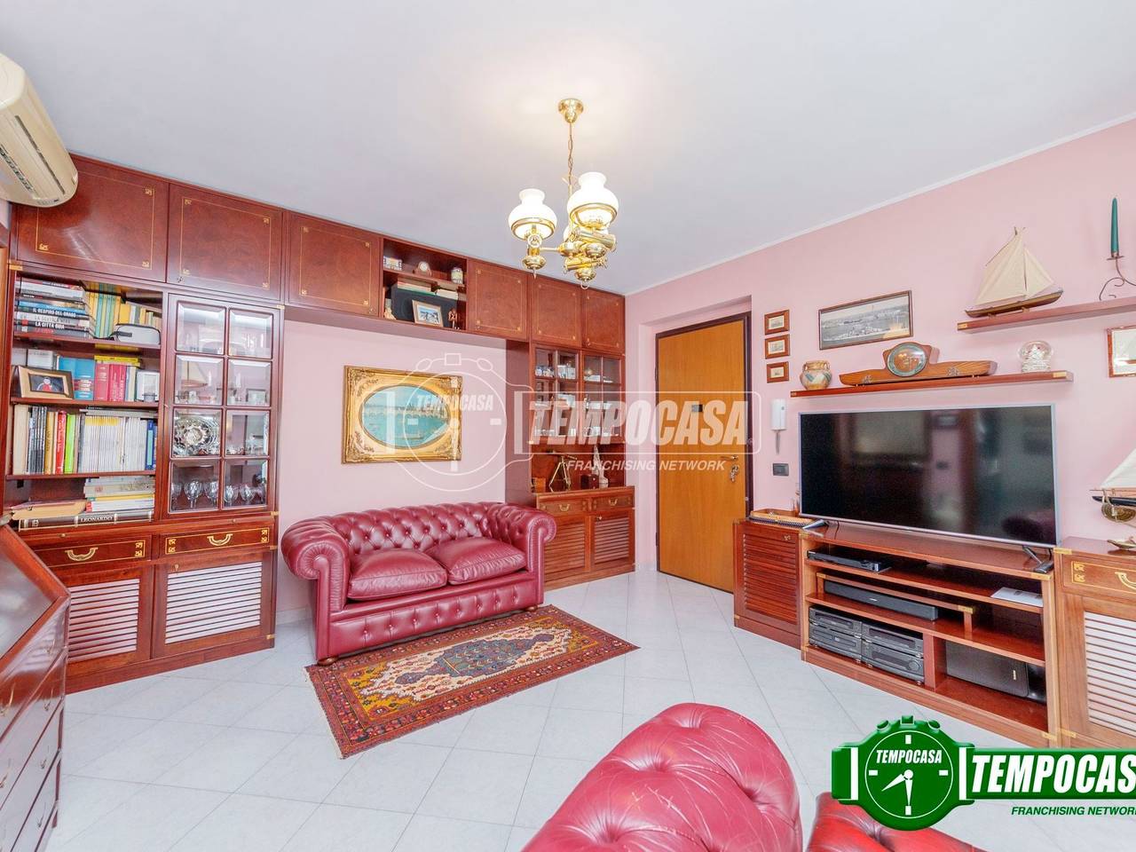 immagine annuncio 8 di 11