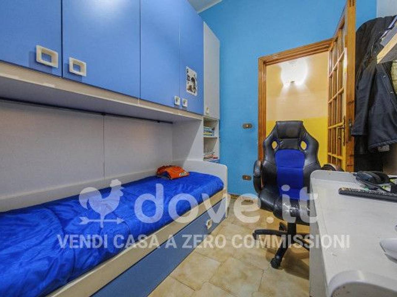 immagine annuncio 9 di 15