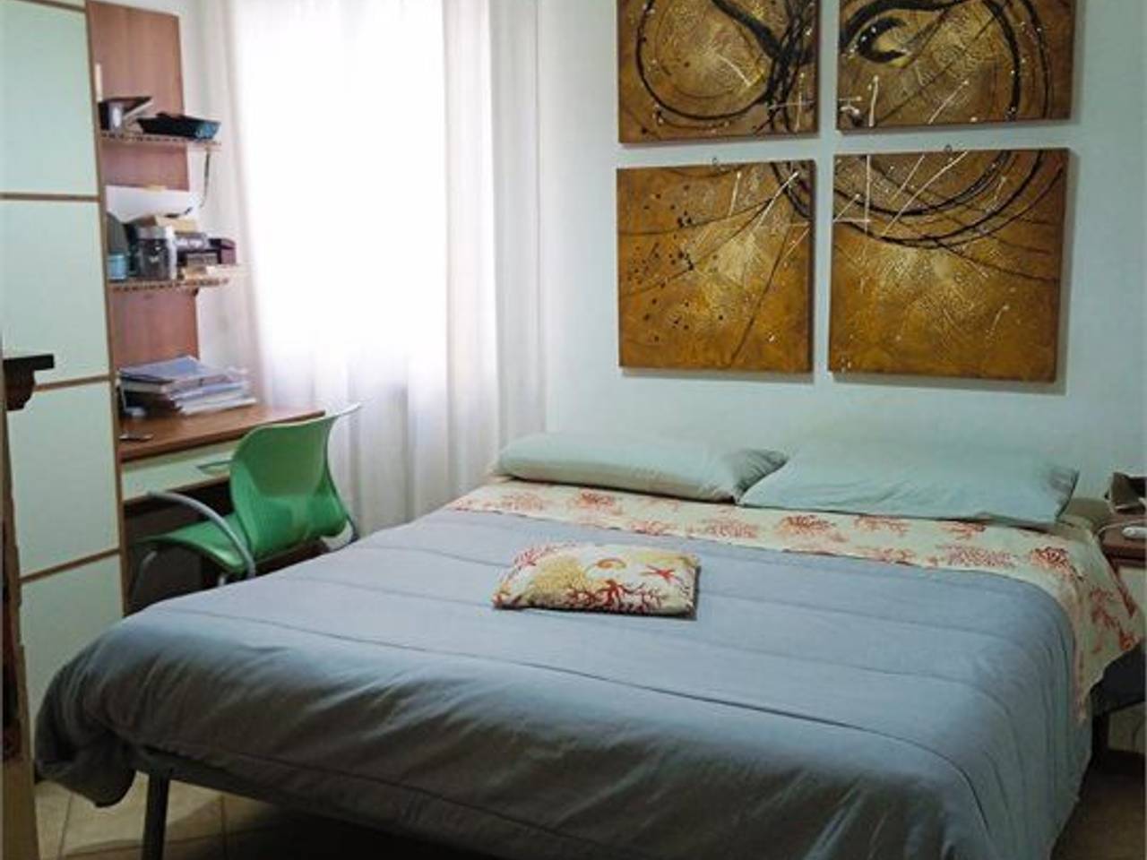 immagine annuncio 3 di 8