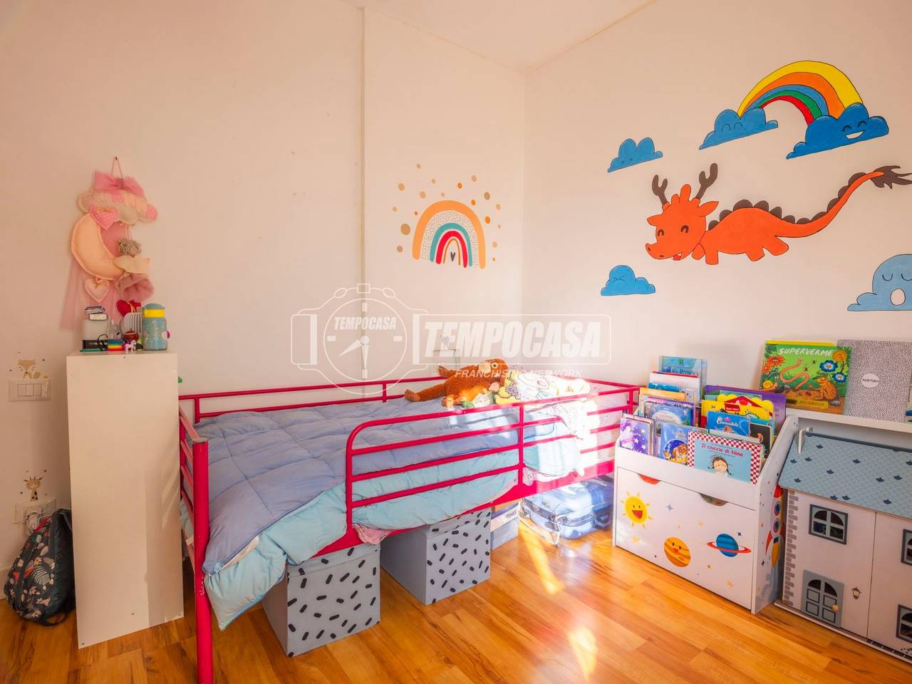 immagine annuncio 10 di 15