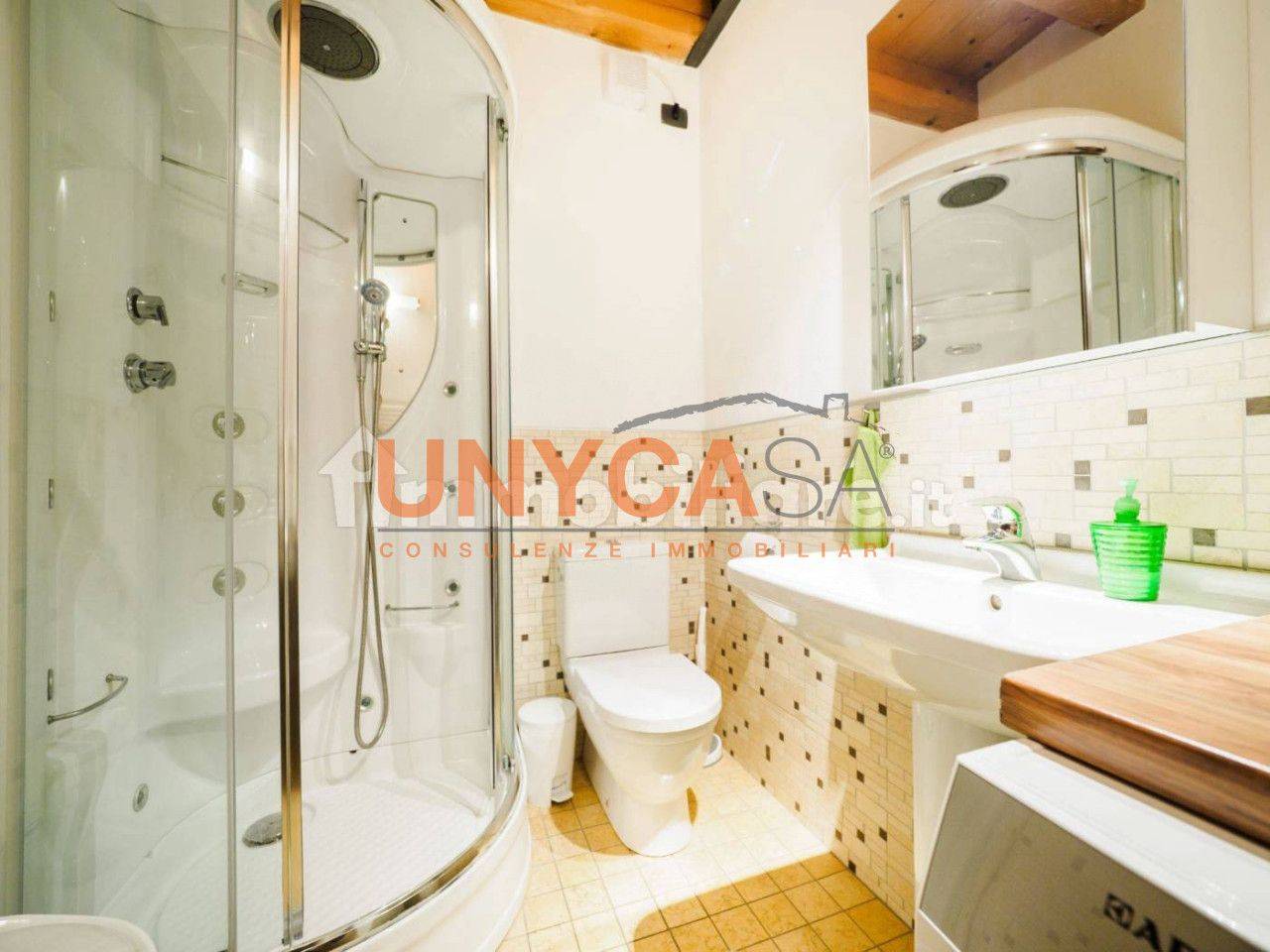 immagine annuncio 4 di 14