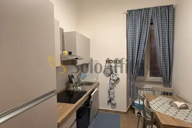 insertion image