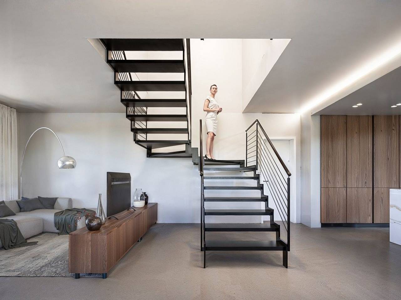 immagine annuncio 8 di 9