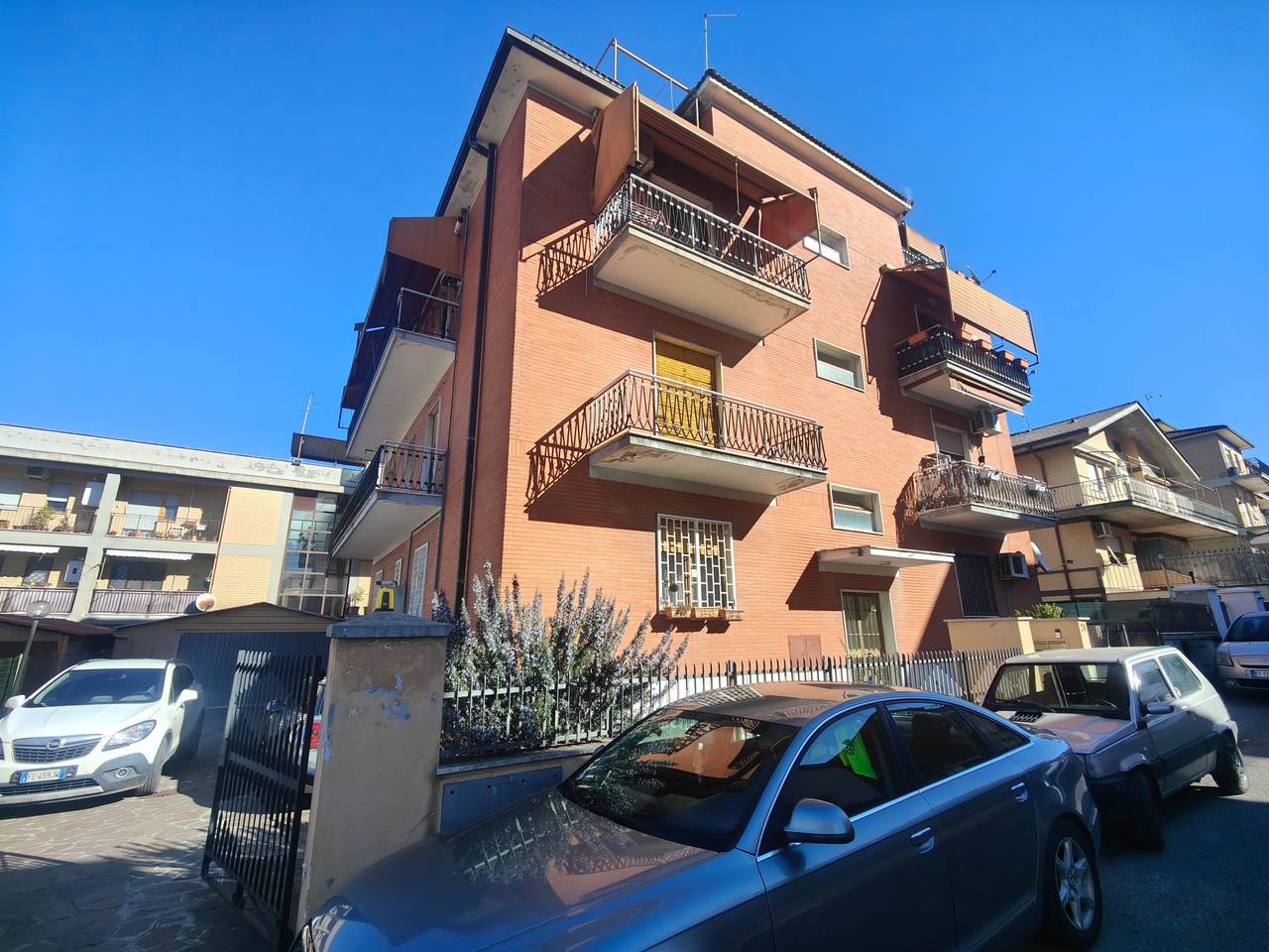 immagine annuncio 13 di 15