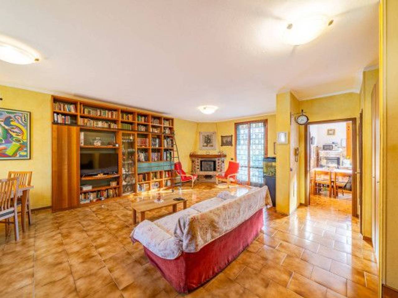 immagine annuncio 1 di 15