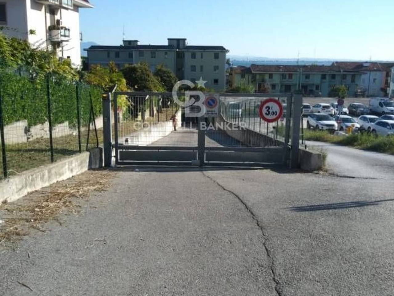 immagine annuncio 3 di 6