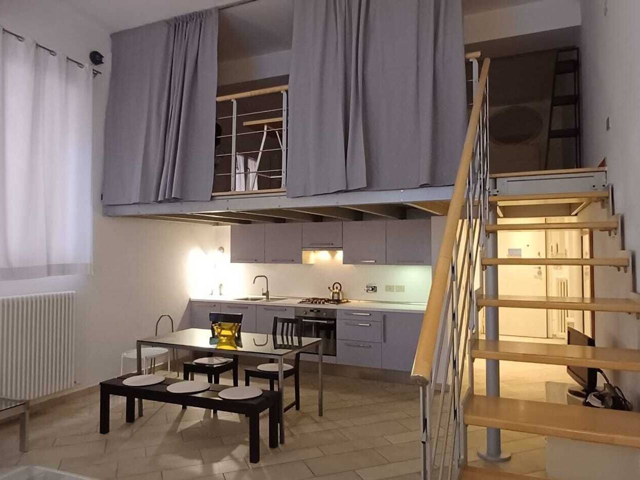 immagine annuncio 2 di 11